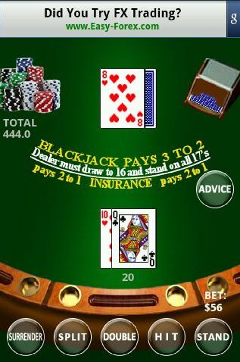 Video Poker Stratejileri