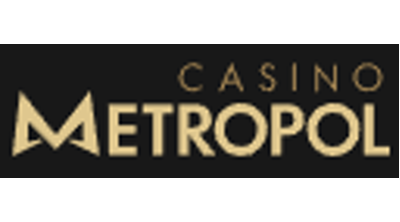 Casinometropol Giriş