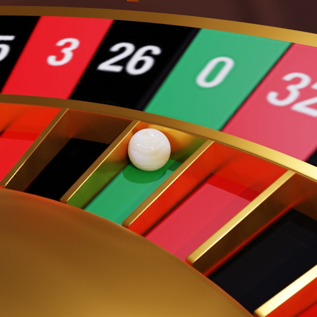 Adres Değişikliği Stratejileri: Casinoyu Yeniden Keşfetme