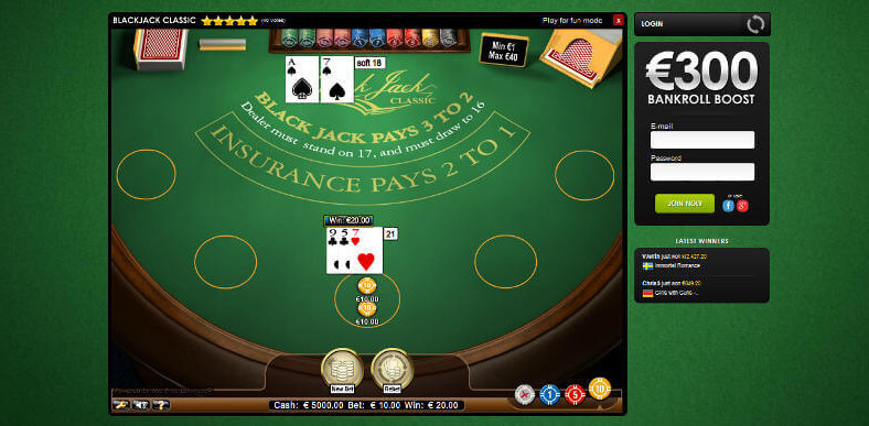 Casinometropol Giriş Adresi: Son Durum ve İpuçları