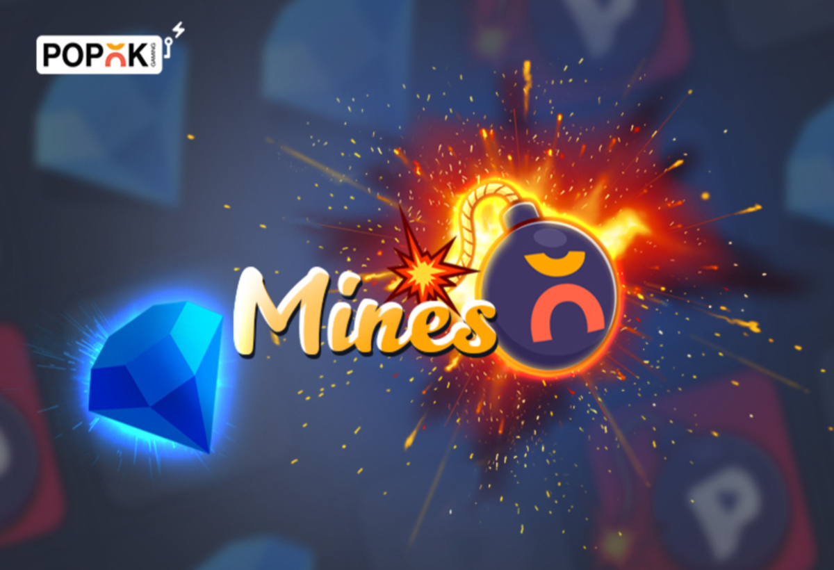 Gates of Olympus Slot Oyunu: Yükselen Güneşin Sırları