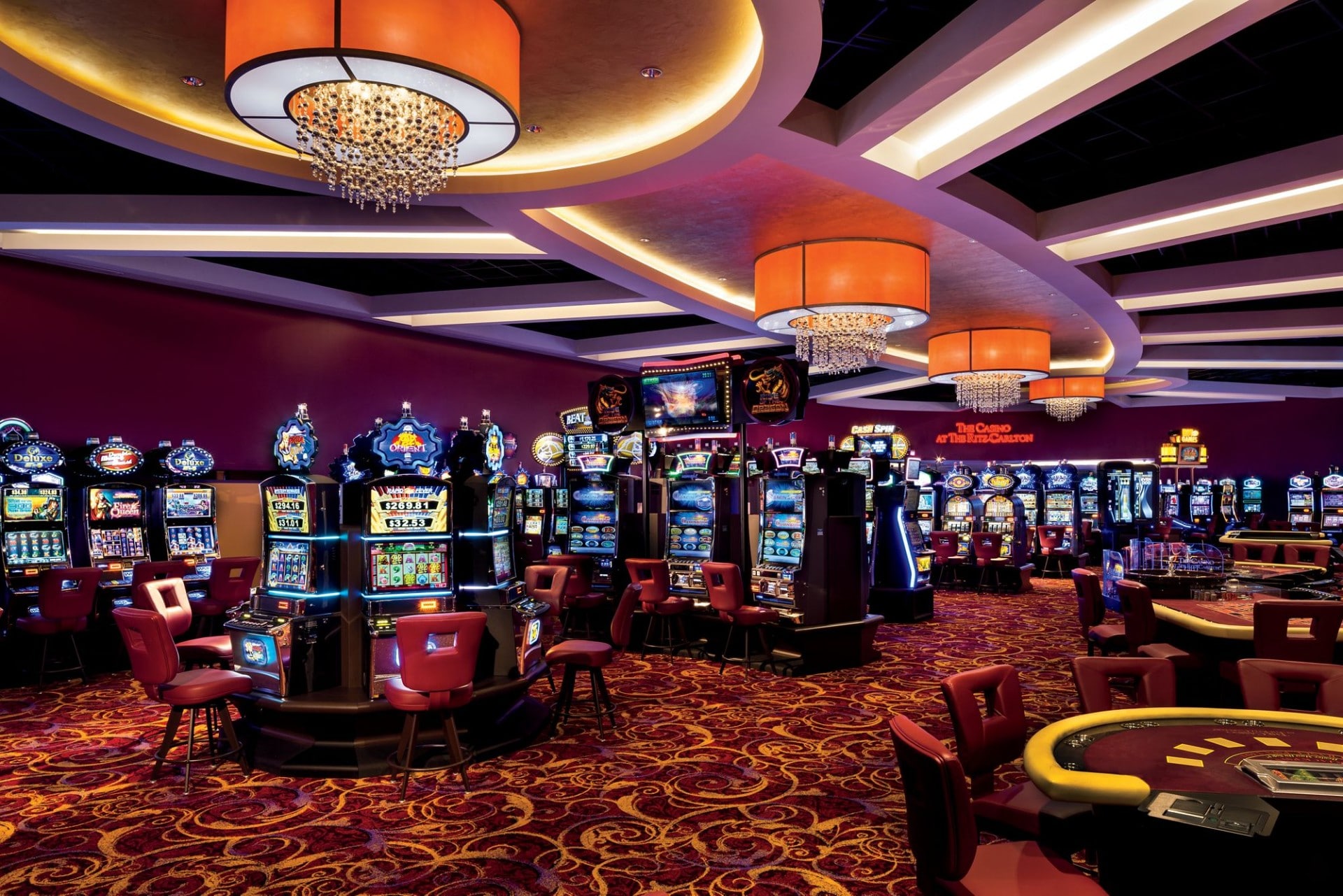 Güncel Giriş Bilgileri: Casinometropol’da Oyunun Ritmi