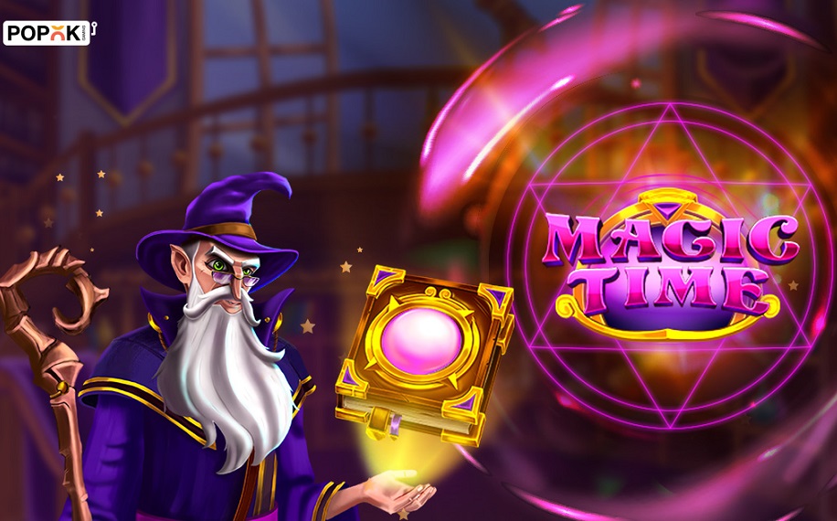 Jackpot Rakamlarını Nasıl Bulursunuz?