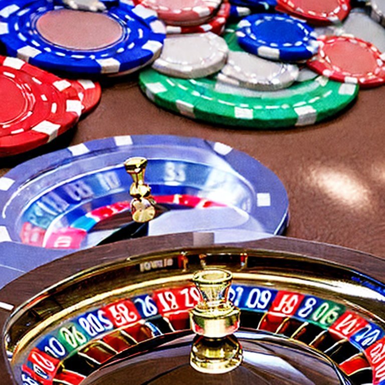 Sahneleşen Mitler: Slot Oyunlarında Kültürel İzler