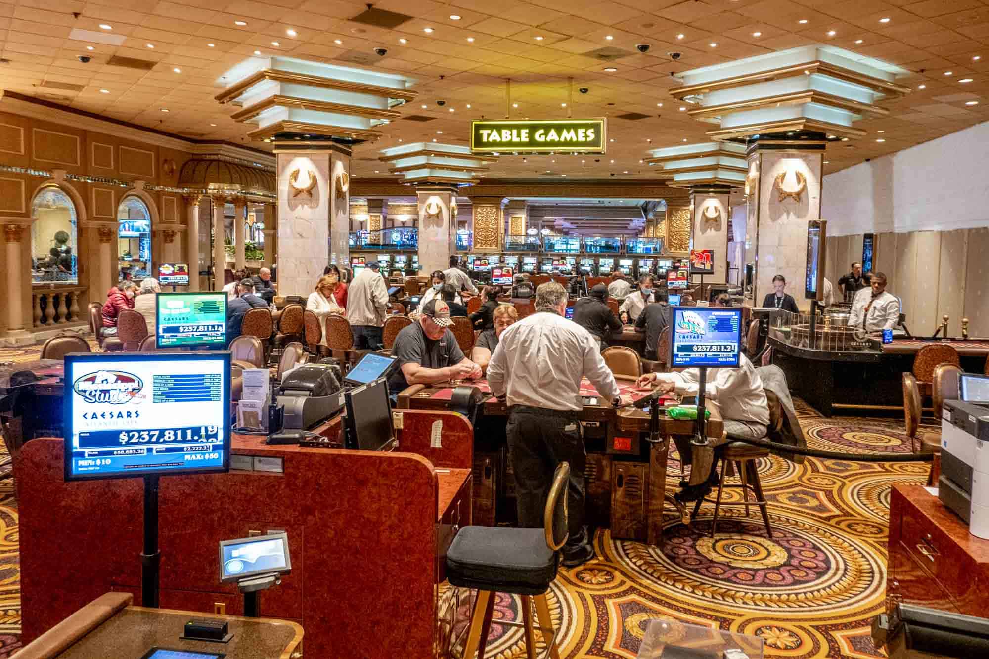 Slot Makinelerinde Ritmi Bulma: Stratejik Yaklaşım