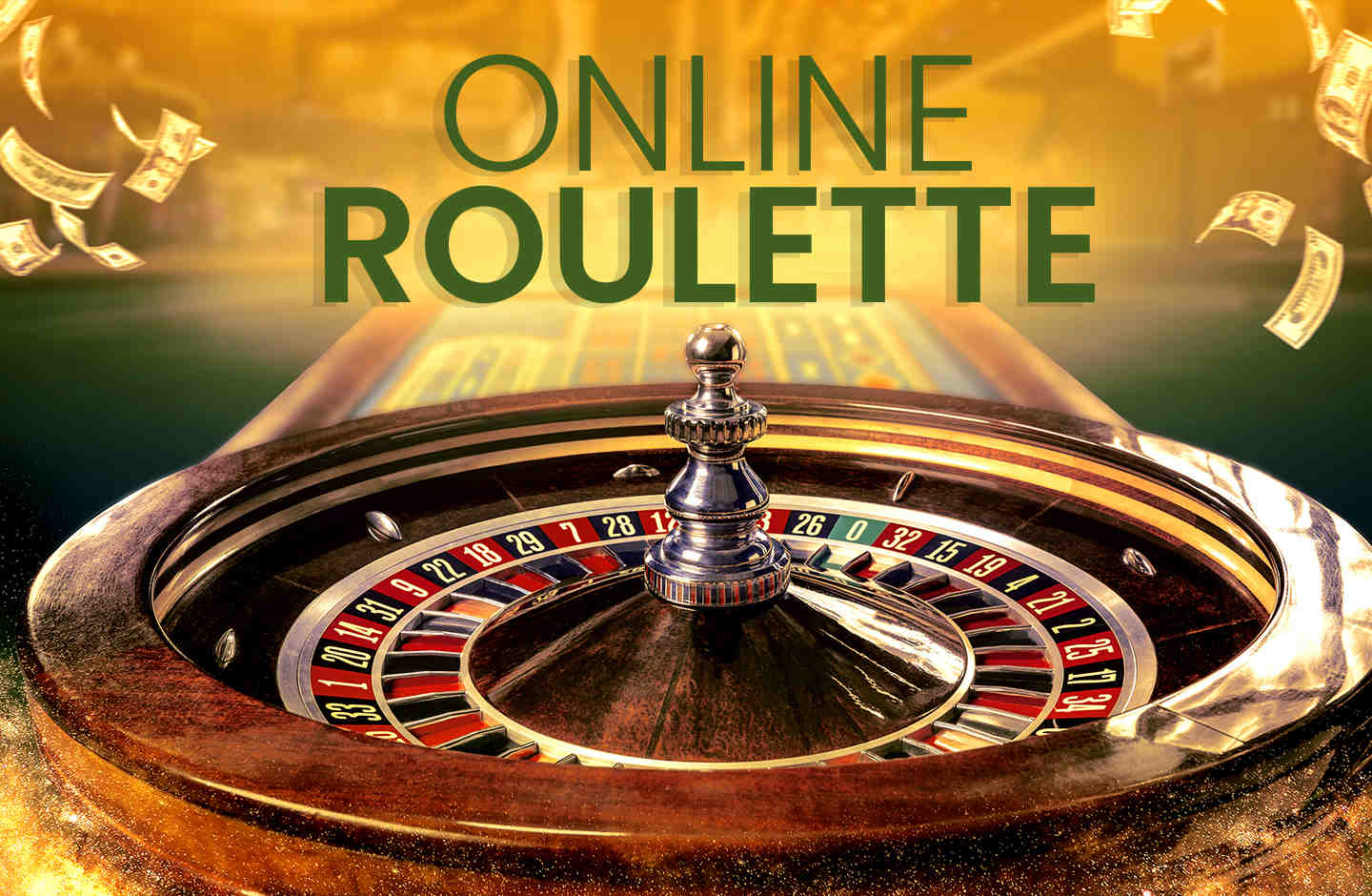 Slot Makinesi Seçiminde Hatalar Nasıl Önlenir?