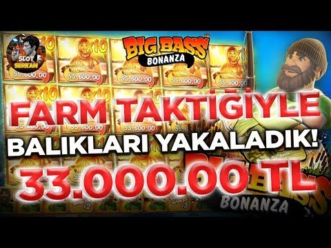 Türk Mitolojisi ve Casino Oyunları: Gizli Bağlantılar
