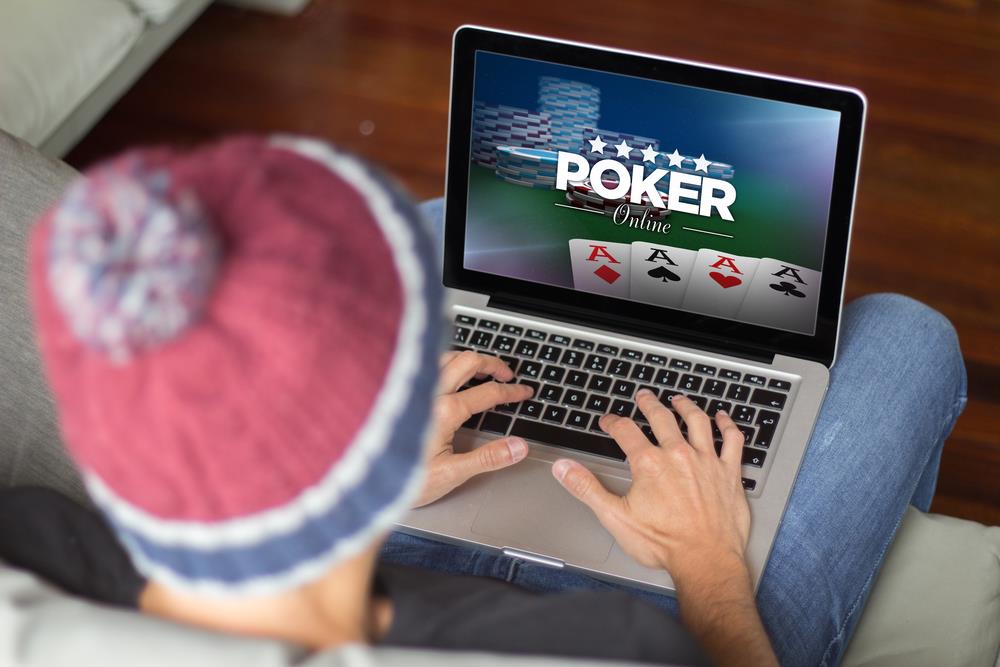 Video Poker Stratejileri: İddialar ve Uygulamalar