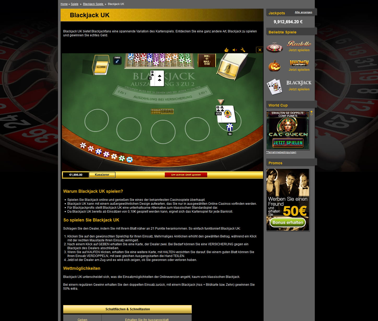 VIP Deneyimi: Casinometropol’de Kazanma Stratejileri